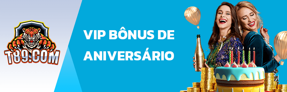 posso fazer aposta loteria no banco caixa